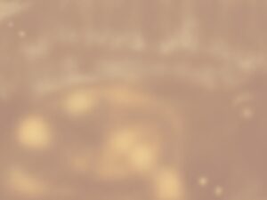 cropped 4th untitled