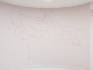 img 1336
