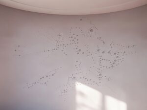 img 1453