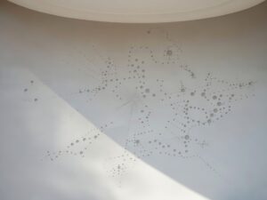 img 1455