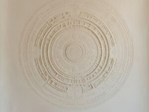 img 8080