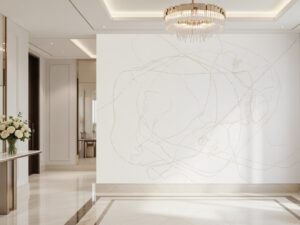 img 8631