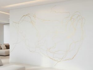 img 8659