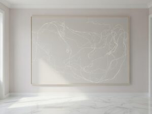 img 8675
