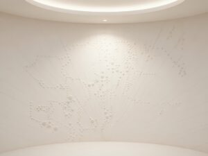 img 9280