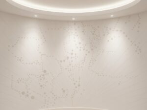 img 9283