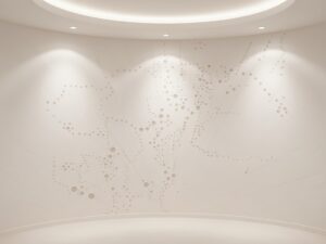 img 9284