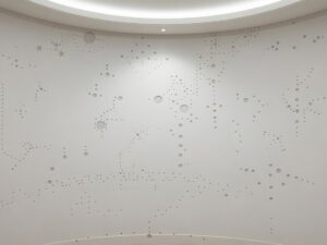 img 9372