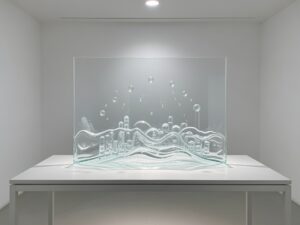 img 9815