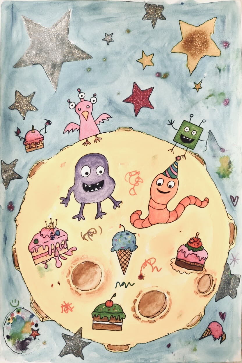 7c2606e2 bd3a 4e77 9a8a d3106b661219