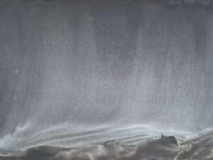img 2798