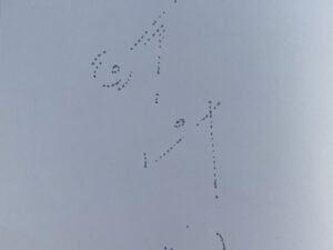 img 2849