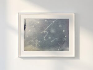 img 4625