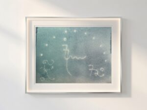 img 4626