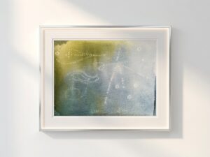img 4629