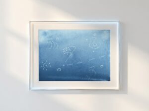img 4634